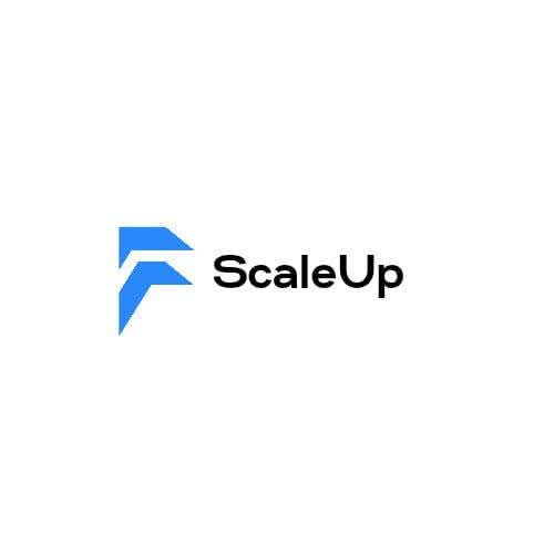 Scale Up