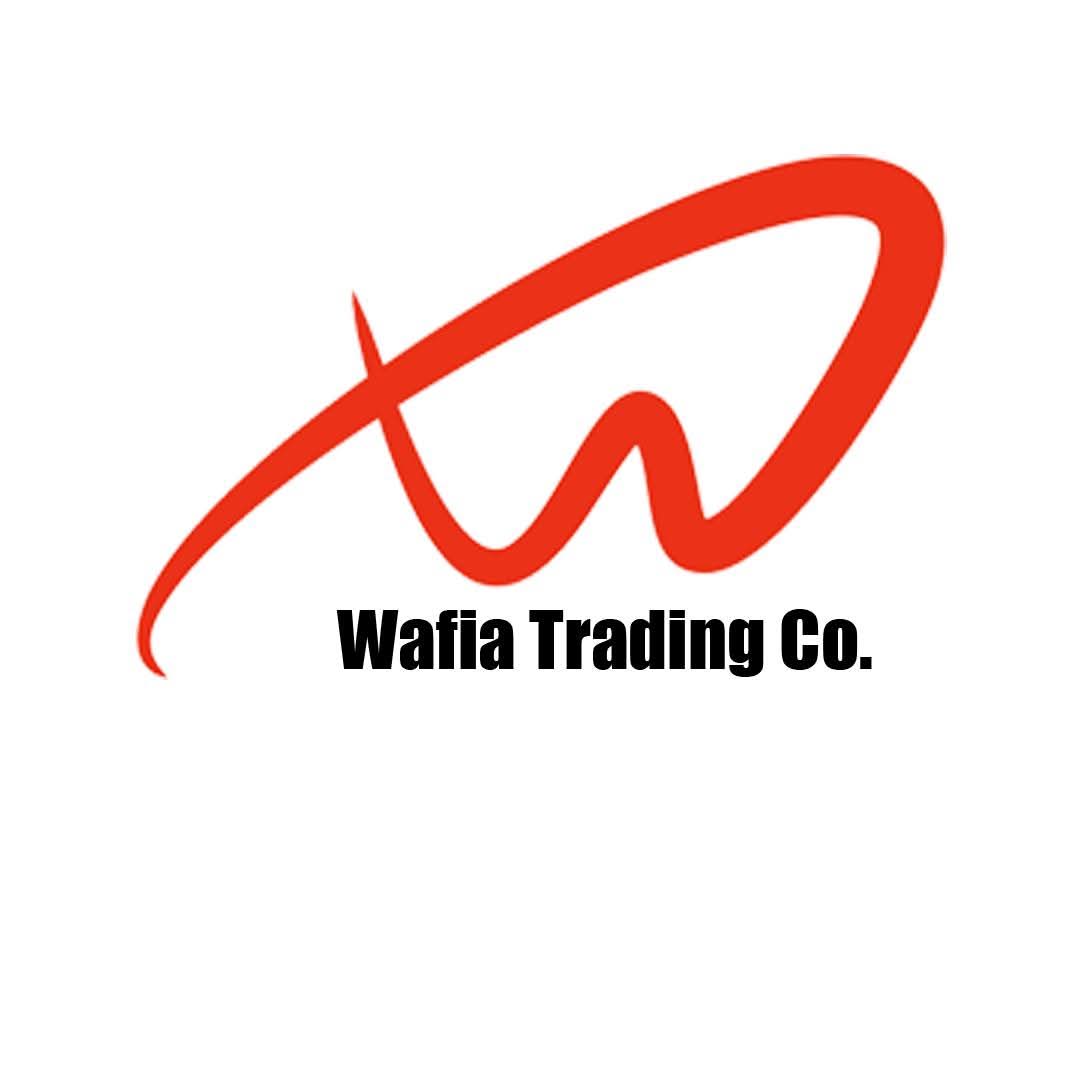 Wafia Trading