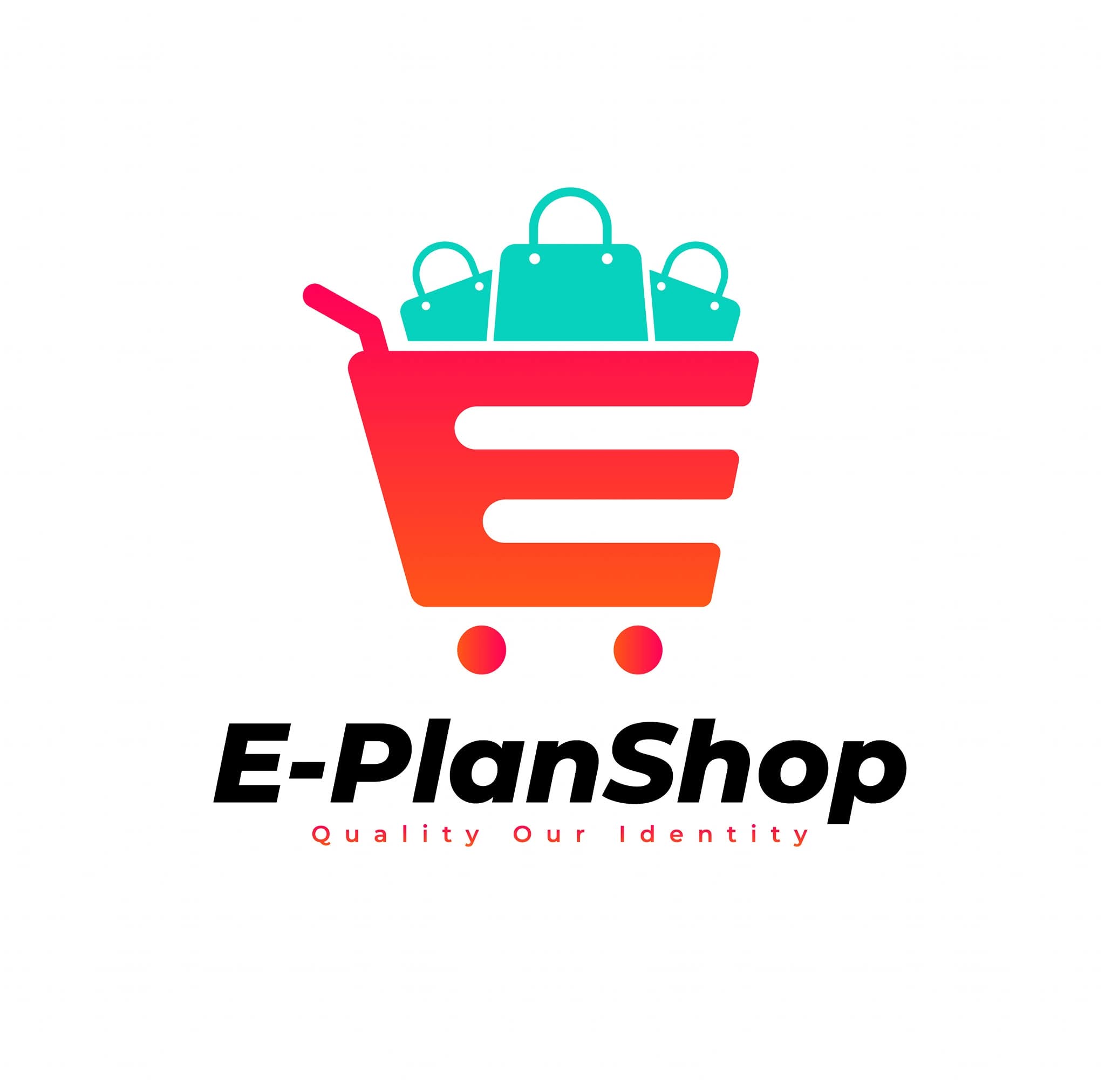 Eplan shop