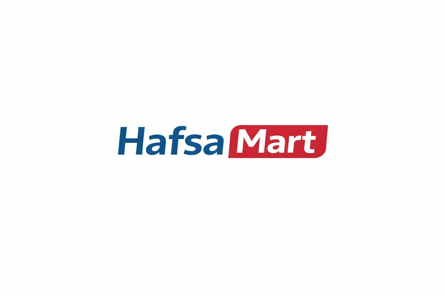 Hafsa Mart