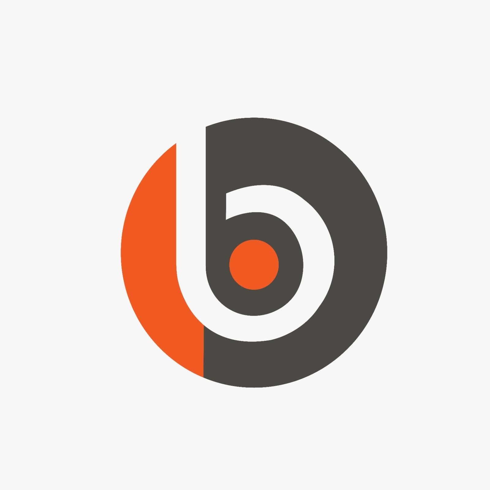 Branding Solution