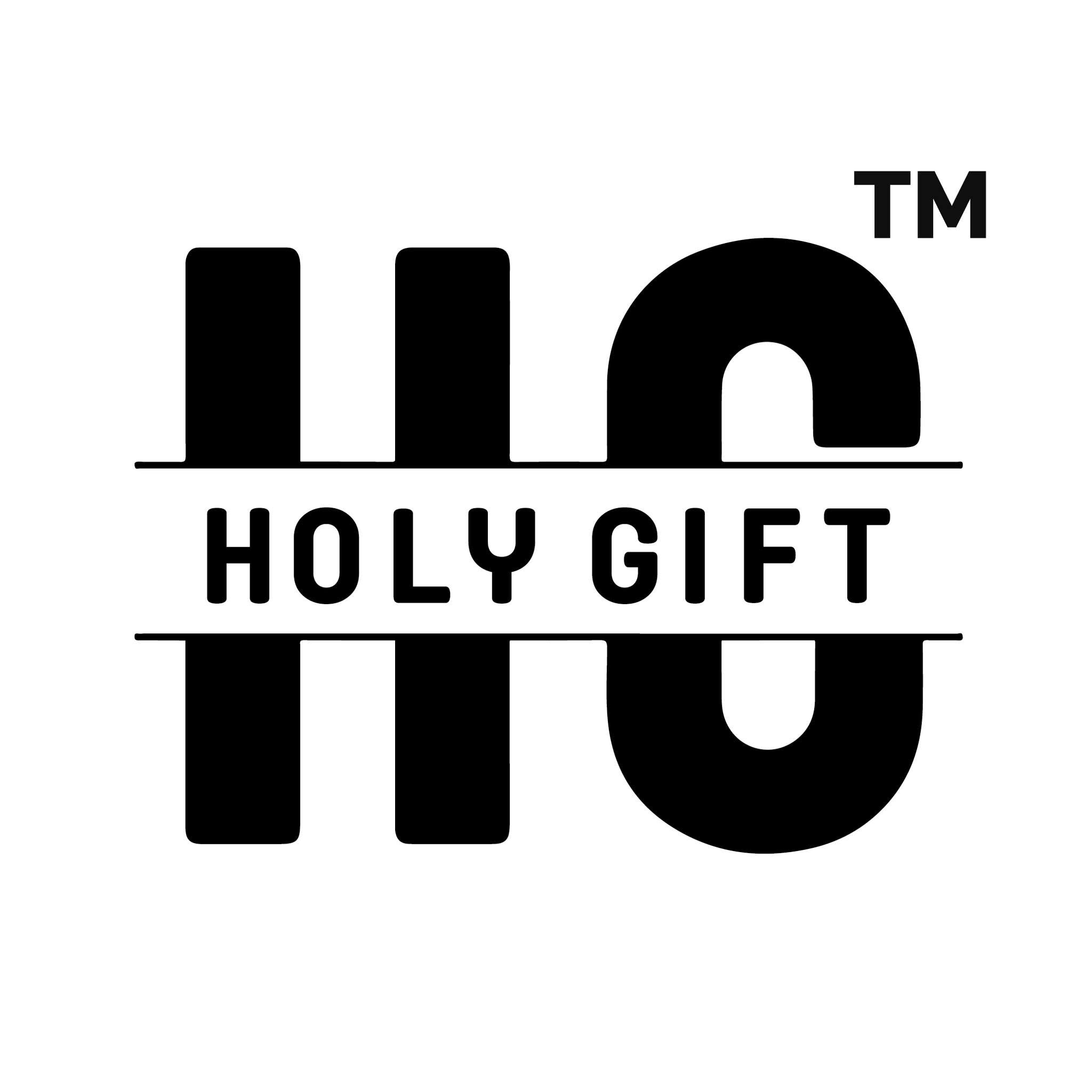 Holy Gift