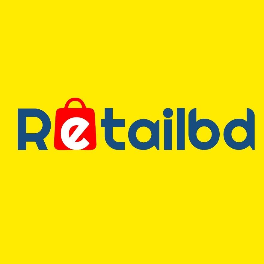Retail Bd